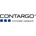 Contargo Ludwigshafen GmbH Contargo GmbH & Co.KG Contargo Network Serv.GmbH & Co.
