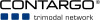 Bild: Contargo Ludwigshafen GmbH Contargo GmbH & Co.KG Contargo Network Serv.GmbH & Co.