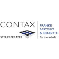 CONTAX Franke, Restorff & Reinboth Partnerschaft