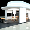 Bild: Contec Marketing Services GmbH & Co. KG Eventmarketing