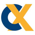Contec-X GmbH
