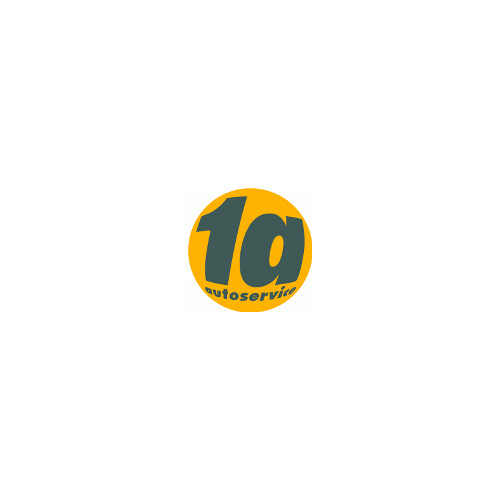 Logo Contessa Fahrzeugtechnik