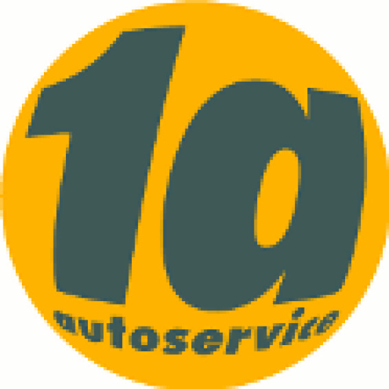 Logo Contessa Fahrzeugtechnik