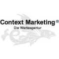 Context Marketing GmbH
