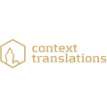 Context-Translations Nürnberg