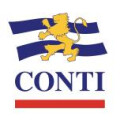 Conti Temic microelectronic GmbH