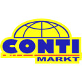 ContiMarkt Einzelhandel
