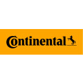 Continental Aktiengesellschaft Hauptverwaltung