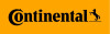 Bild: Continental Aktiengesellschaft Hauptverwaltung