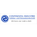 Continental Industrie GmbH Geschäftsbereich Solberg Filter