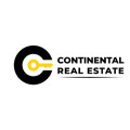 Continental real estate GmbH