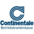 Continentale BKK Gesch.St. Dortmund