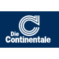 Continentale: Landesdirektion Wilbrand-Schumacher GmbH