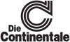 Bild: Continentale Vericherung Heinz-Josef Mauritz e.k. Versicherungskaufmann