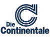 Bild: Continentale Versicherung Asalioglu