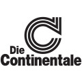 Continentale Versicherung Heinz-Josef Mauritz e.k. Versicherungskaufmann