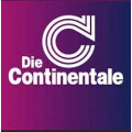 Continentale Versicherungsverbund Geschäftsstelle Karsten Lange e.K.