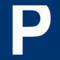 Contipark International Parking GmbH