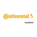 ContiTech Vibration Control GmbH