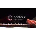 contour licht&audio Veranstaltungsservice GmbH