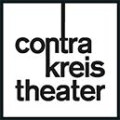 Contra-Kreis-Theater GmbH