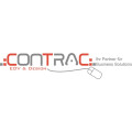 ConTrac EDV & Design Inh. Manuel Dirksen