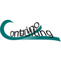 ContrinoConsulting Ingenieurbüro Bau und Umwelt
