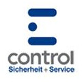 Control Sicherheit + Service