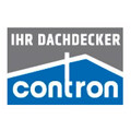 Contron Dachdecker Betrieb GmbH