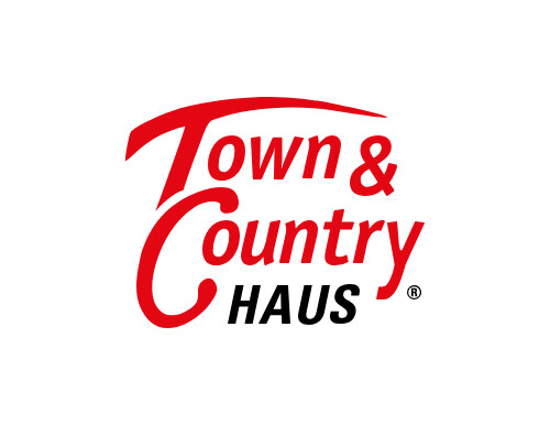 CONTURA BAU GmbH