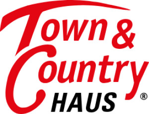 CONTURA BAU GmbH
