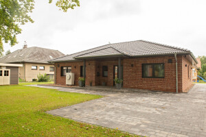 Musterhaus
