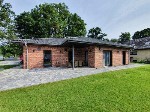 Musterhaus