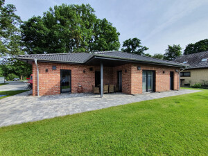 Musterhaus