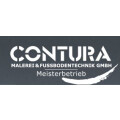 CONTURA Malerbetrieb & Fußbodentechnik GmbH