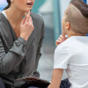 Bild: CONVALESCO — Therapiezentrum GmbH Standort Wedau