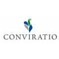 CONVIRATIO GmbH