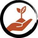 Logo Conze, Andreas