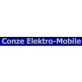 Conze Elektro-Mobile