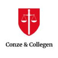 Conze & Knöfel, Rechtsanwälte