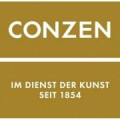 CONZEN am Carlsplatz - Werkladen Conzen Kunst Service GmbH