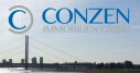 Logo Conzen