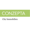 CONZEPTA City Immobilien