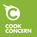 Cook Concern