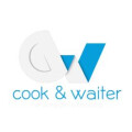 cook & waiter Jörn Karnowsky