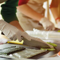 Cookeria Anke Meiswinkel