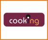 Bild: cookingberlin