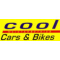 Cool-Cars Bikes