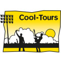 Cool-Tours Festivalreisen