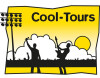 Bild: Cool-Tours Festivalreisen